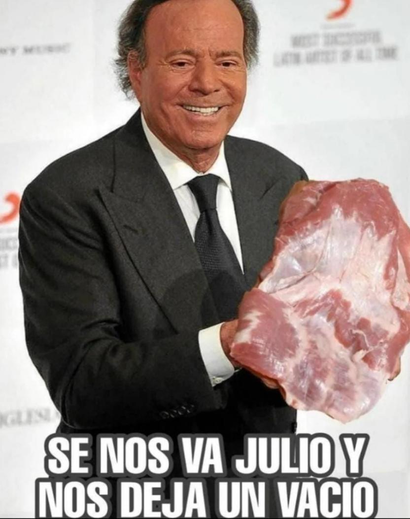 Nombre:  juliovacio.jpg
Visitas: 48
Tamaño: 81.3 KB