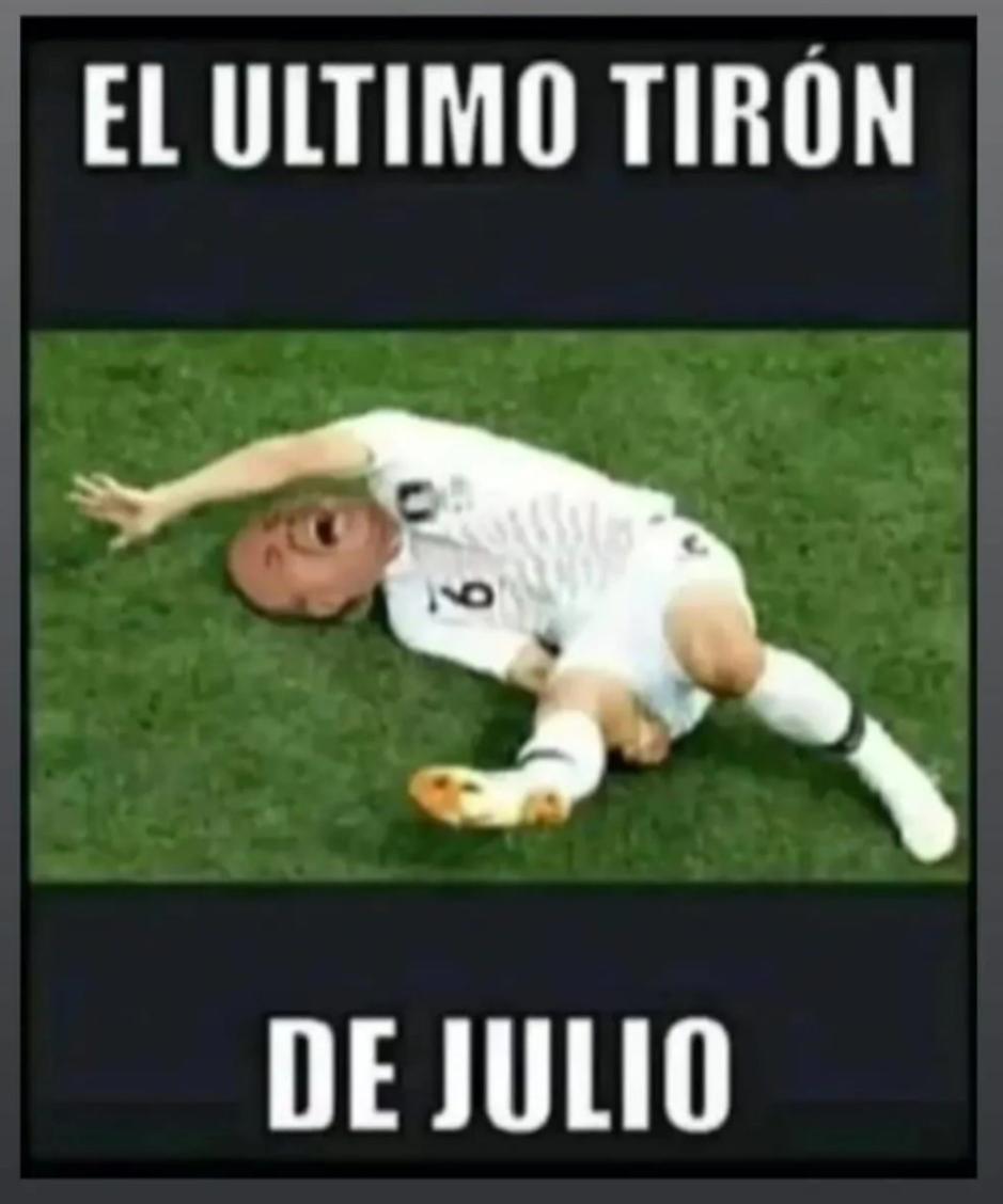 Nombre:  ultimotiron.jpg
Visitas: 40
Tamaño: 66.8 KB