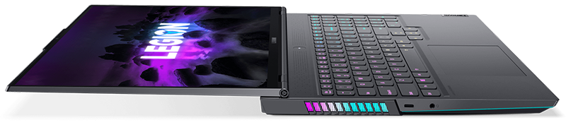 Nombre:  Legion716inchThin.png
Visitas: 891
Tamaño: 163.5 KB