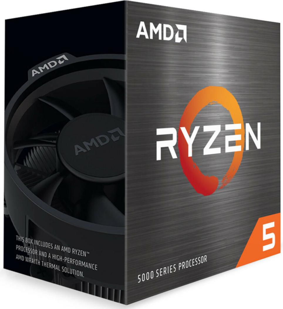 Name:  ryzen.jpg
Views: 49
Size:  76.0 KB