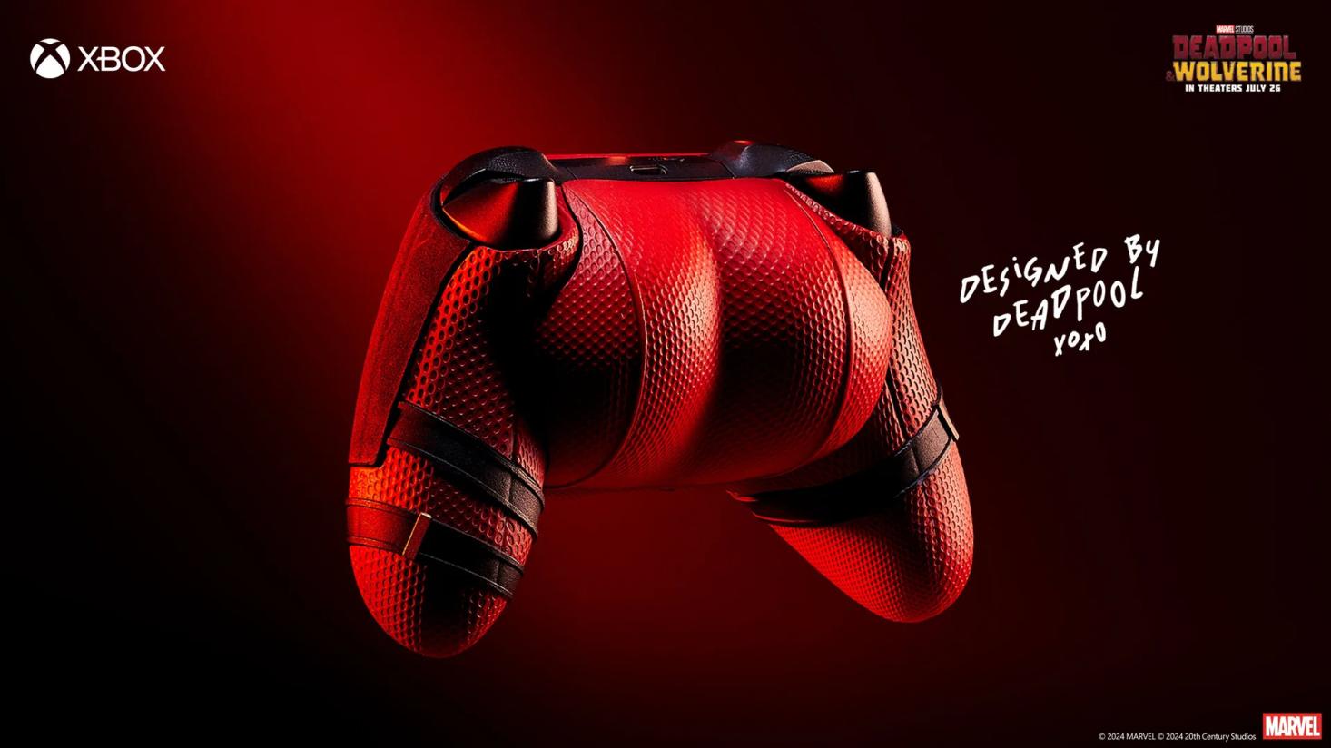 Name:  microsoft-has-made-an-xbox-controller-shaped-like-deadpools_nwgm.1920-ezgif.com-webp-to-jpg-conv.jpg
Views: 88
Size:  87.5 KB