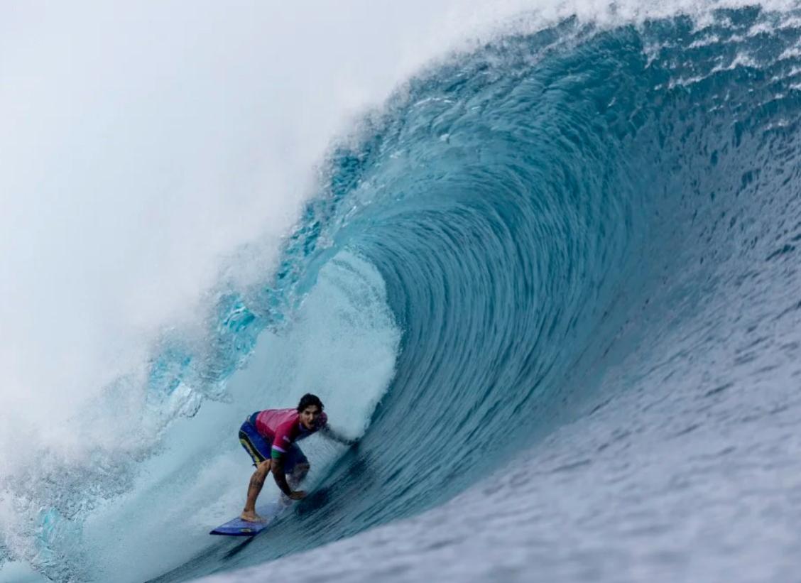 Nombre:  gabrielmedina.jpg
Visitas: 36
Tamaño: 83.3 KB