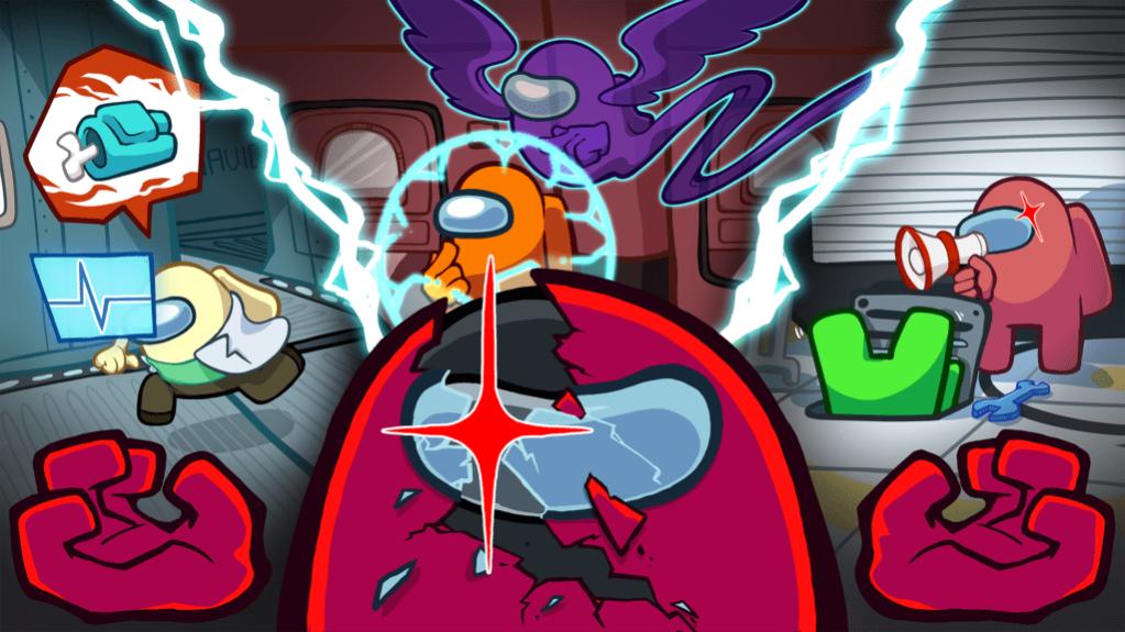 Name:  S6XhdrCW7kXC75NTJ9Ttwj.jpg
Views: 3195
Size:  91.9 KB