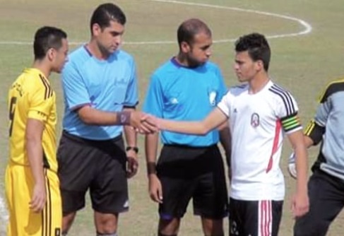 Name:  dg.jpg
Views: 28
Size:  48.2 KB