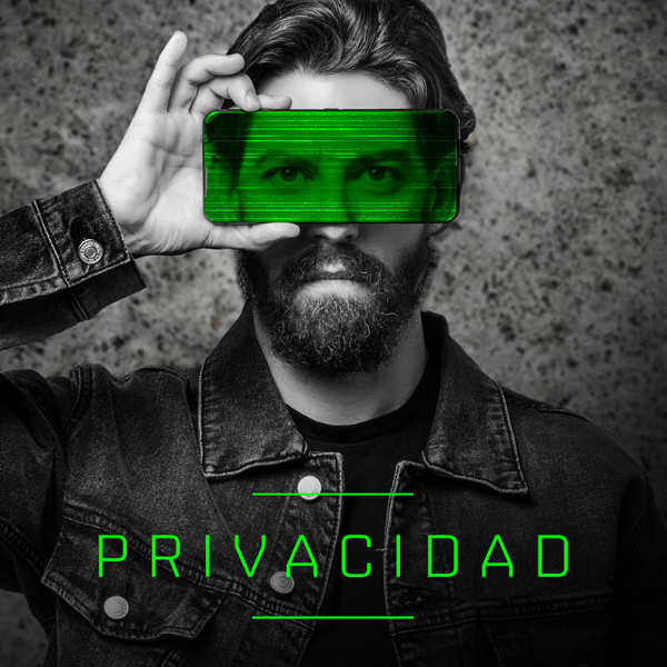 Nombre:  PrivacidadObradeTeatroGánate.jpg
Visitas: 1838
Tamaño: 46.5 KB