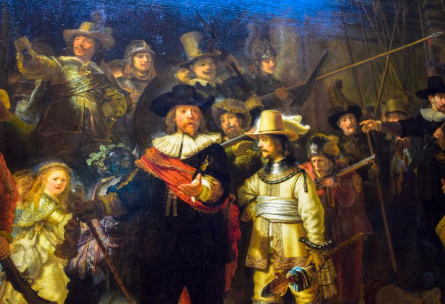 Nombre:  Screenshot_109.jpg
Visitas: 51
Tamaño: 89.1 KB