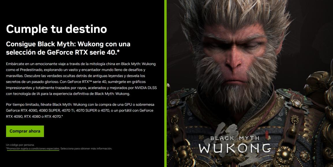 Nombre:  wukong.jpg
Visitas: 34
Tamaño: 100.0 KB