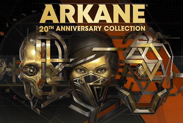 Nome: Ark20_MobileCard_AnniversaryBundle.jpg
Visite: 9
Dimensione: 92.7 KB