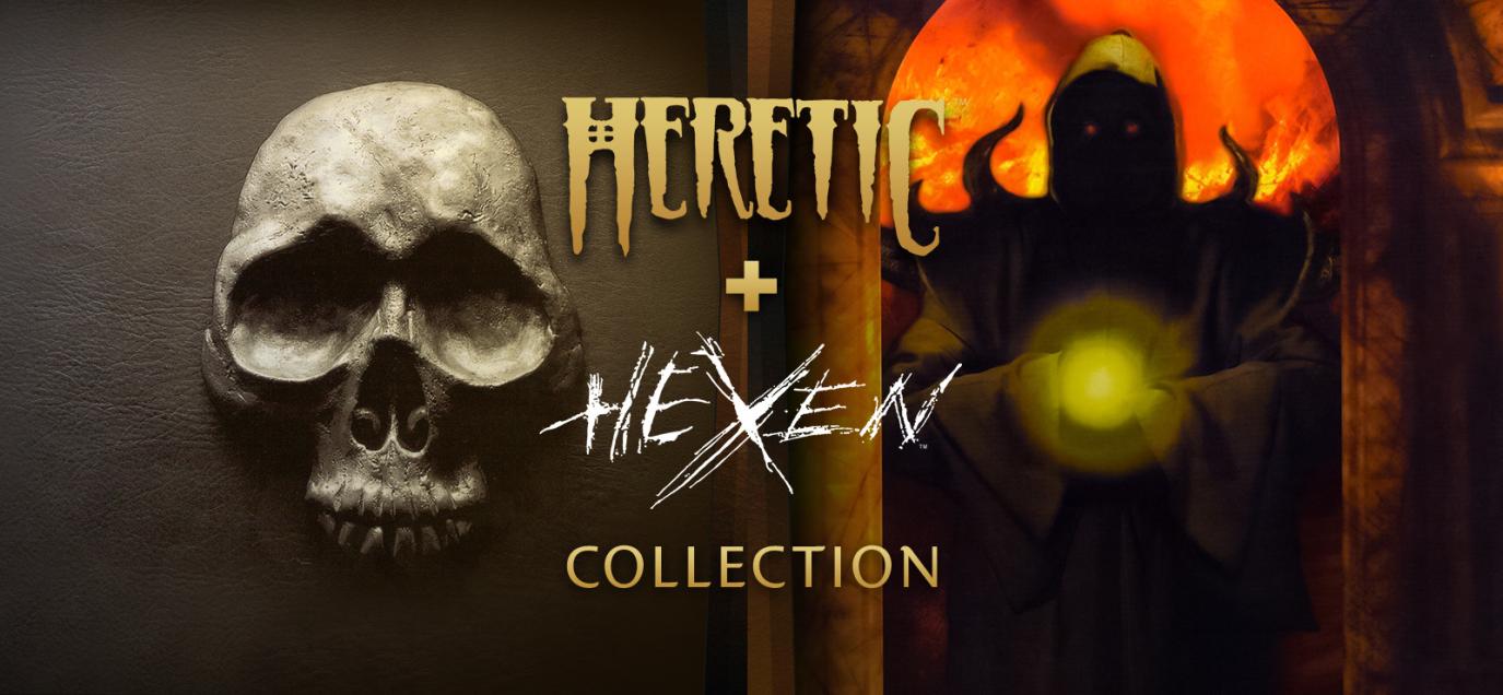 Nome: hexen.jpg
Visite: 7
Dimensione: 97.5 KB