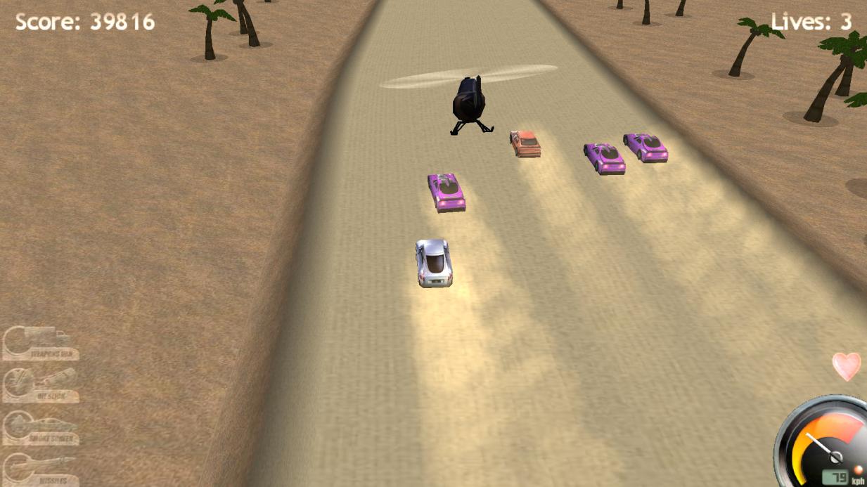 Name:  highway_pursuit_01.jpg
Views: 21
Size:  96.3 KB