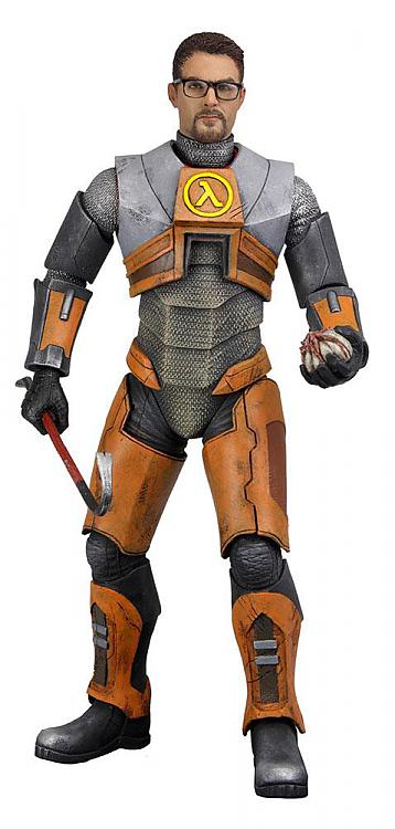 Name:  half-life-2-action-figure-gordon-freeman.jpg
Views: 8
Size:  40.6 KB