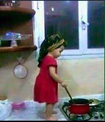 Name:  images(1).jpeg
Views: 229
Size:  6.7 KB