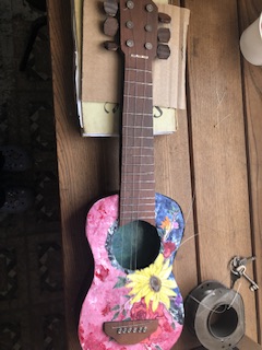 Name:  IMG_0961.jpeg
Views: 238
Size:  32.5 KB