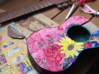 Name:  IMG_0913.jpg
Views: 242
Size:  15.4 KB