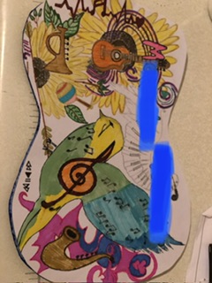 Name:  IMG_0831.jpeg
Views: 241
Size:  33.8 KB