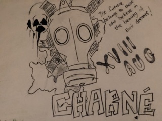 Name:  IMG_0661.jpeg
Views: 238
Size:  86.6 KB