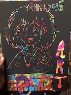 Name:  IMG_0291.jpeg
Views: 235
Size:  40.0 KB