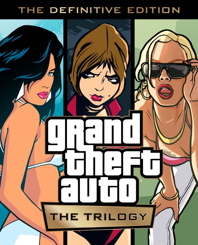 Name:  gta.jpg
Views: 37
Size:  92.1 KB