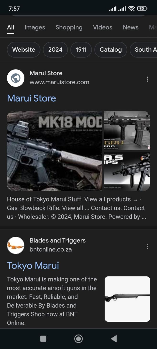 Name:  Screenshot_2024-07-15-07-57-46-623_com.android.chrome.jpg
Views: 17
Size:  96.3 KB