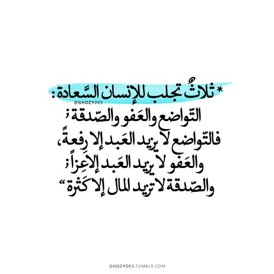 Name:  2cb1f7e914ede4e0dbb3a3e463195eea.jpg
Views: 216
Size:  27.5 KB