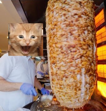 Name:  shawarma.jpg
Views: 90
Size:  43.6 KB