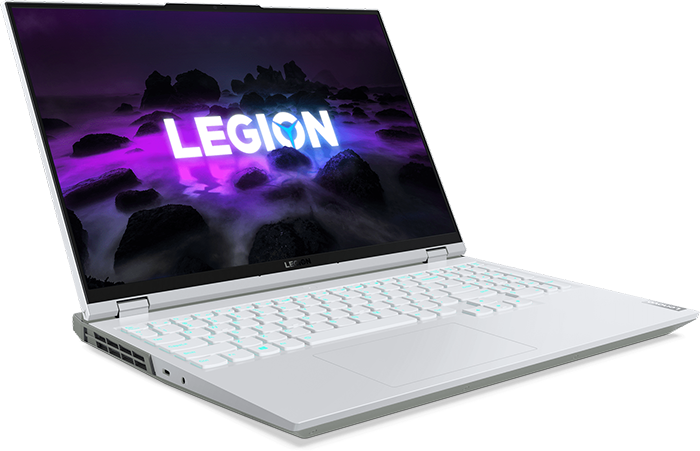 Nombre:  Legion5ProStingray.png
Visitas: 1054
Tamaño: 289.0 KB