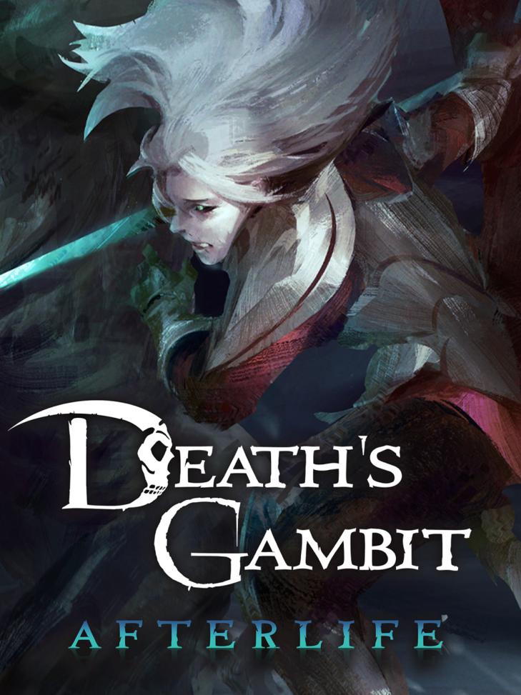 Nom : deaths-gambit--afterlife-tbcov.jpg
Affichages : 18
Taille : 90,3 Ko