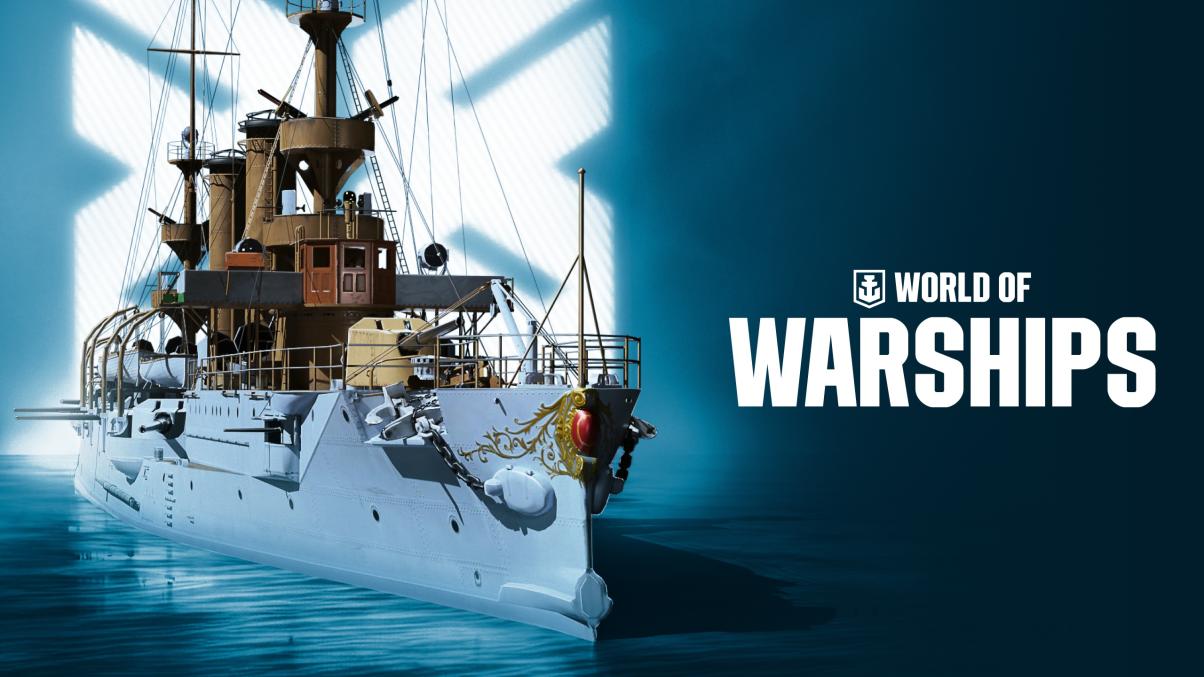 Nom : EGS_WorldofWarshipsStarterPackAlbany_Wargaming_AddOn_S1_2560x1440-f1fc6756bfdca0304c3cfbbb7da76b.jpg
Affichages : 25
Taille : 93,9 Ko