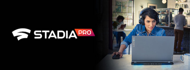 Clic en la imagen para ver su versión completa. 

Nombre: stadia-image (1).jpg 
Visitas: 31318 
Tamaño: 40.3 KB 
ID: 322