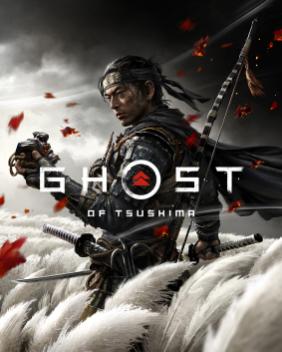 Name:  Ghost_of_Tsushima.jpg
Views: 66
Size:  19.0 KB