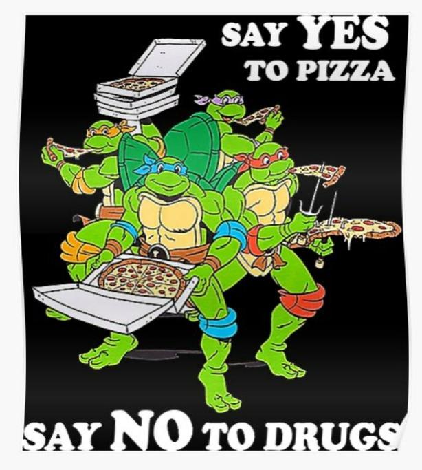 Nombre:  tortugas.jpg
Visitas: 106
Tamaño: 66.1 KB