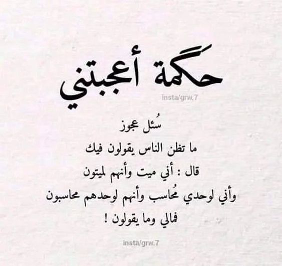 Name:  fe37eccda738afc9c7b19fcb26b65dc7.jpg
Views: 23
Size:  32.2 KB