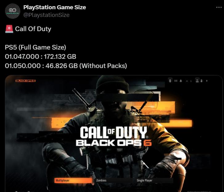 Name:  Screenshot2024-08-18153529.jpg
Views: 125
Size:  46.0 KB