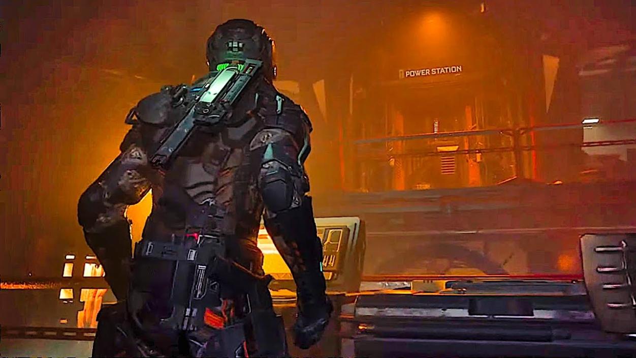 Name:  maxresdefault.jpg
Views: 63
Size:  91.5 KB