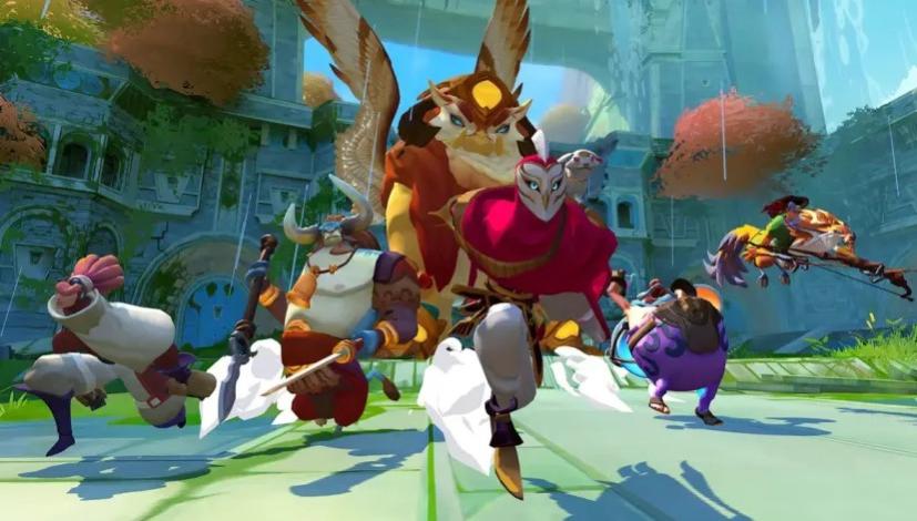 Name:  Gigantic-team-of-heroes..jpg
Views: 57
Size:  60.7 KB