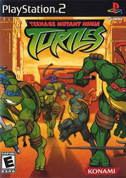 Name:  Teenage_Mutant_Ninja_Turtles_(2003)_Coverart.jpg
Views: 25
Size:  26.6 KB