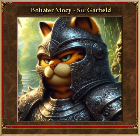 Name:  catpolisgarfield.jpg
Views: 319
Size:  49.2 KB