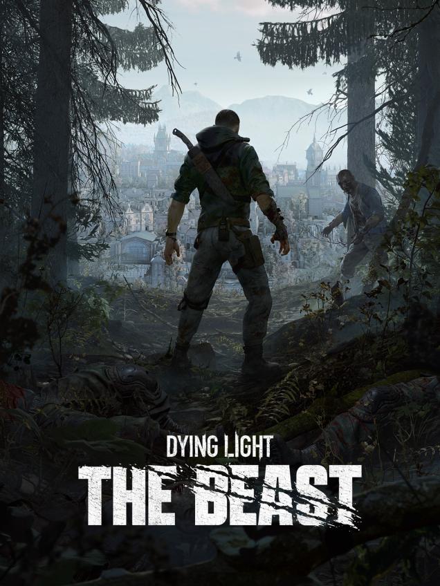 Name:  dying-light-the-beast-1abdw.jpg
Views: 52
Size:  96.3 KB