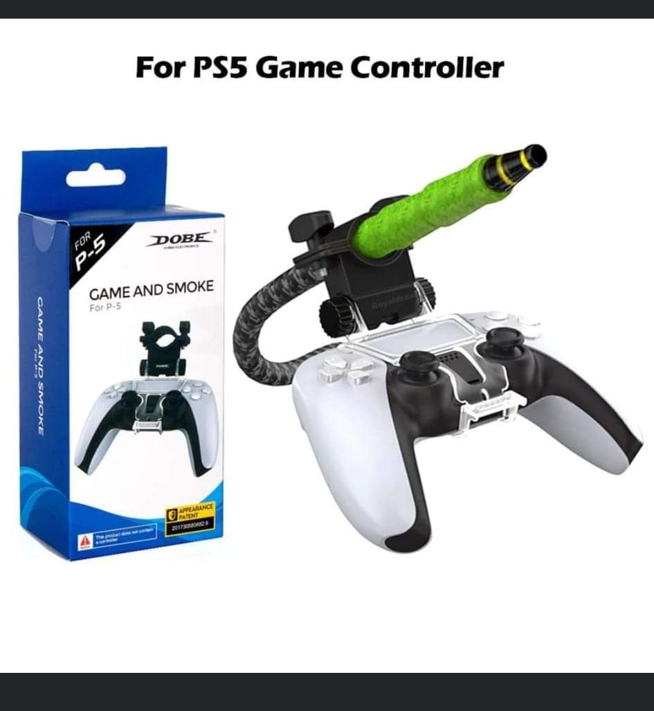 Name:  FB_IMG_1724088504880.jpg
Views: 73
Size:  45.7 KB