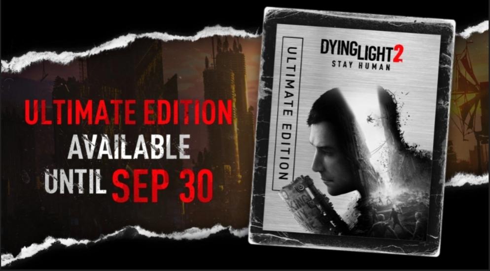 Name:  IMG_20240824_172116.jpg
Views: 82
Size:  64.3 KB