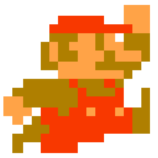 Name:  mario1.png
Views: 541
Size:  2.9 KB