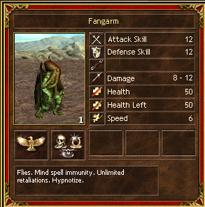 Name:  fangram.png
Views: 705
Size:  78.2 KB