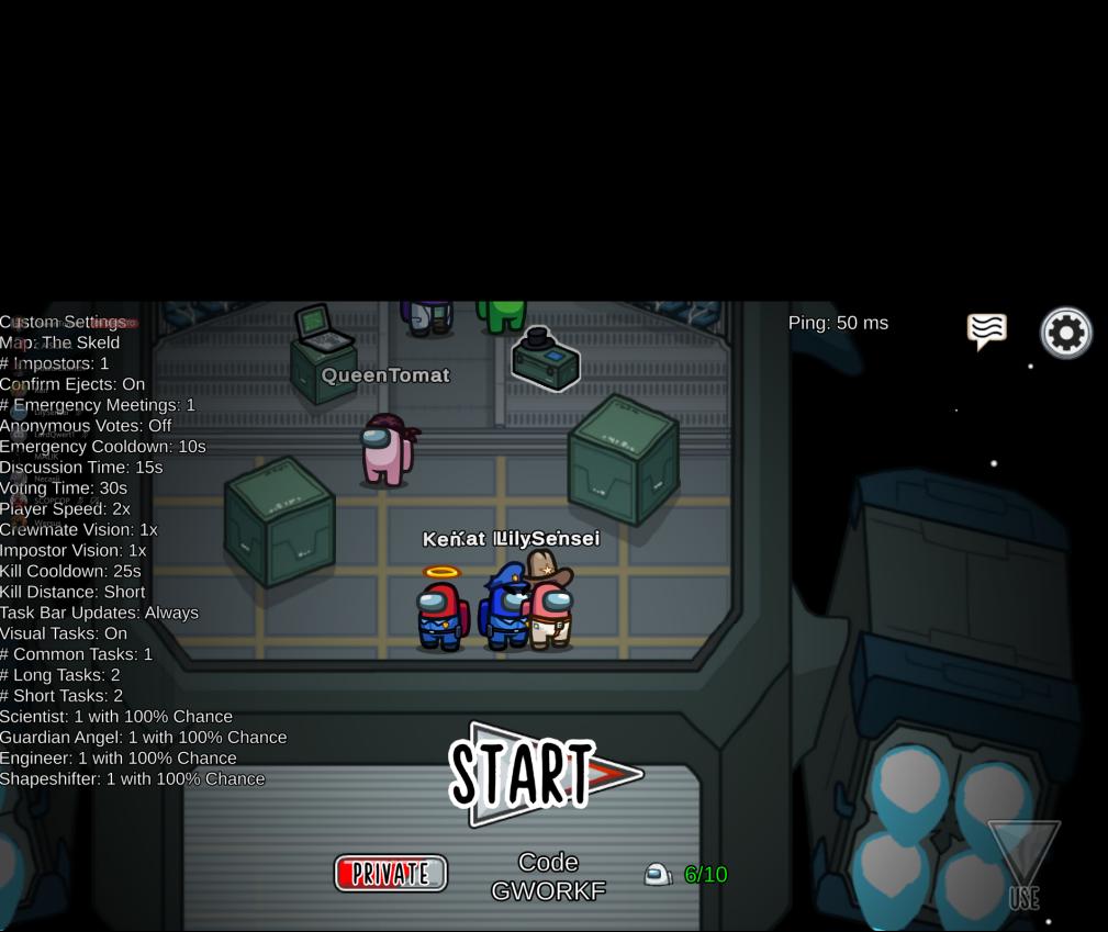 Name:  Captura de pantalla (126).jpg
Views: 1830
Size:  84.4 KB