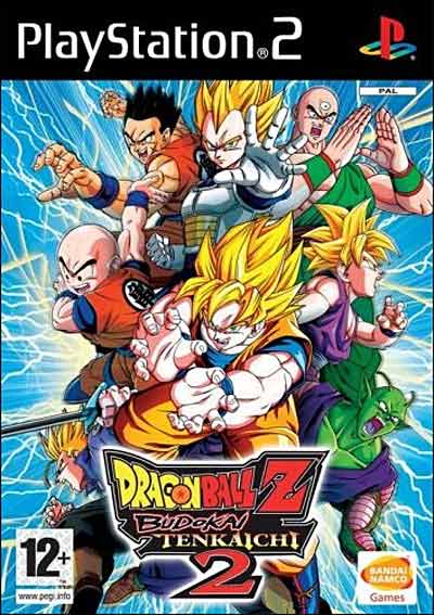 Name:  Dragon-Ball-Z-Budokai-Tenkaichi-2.jpg
Views: 17
Size:  43.3 KB