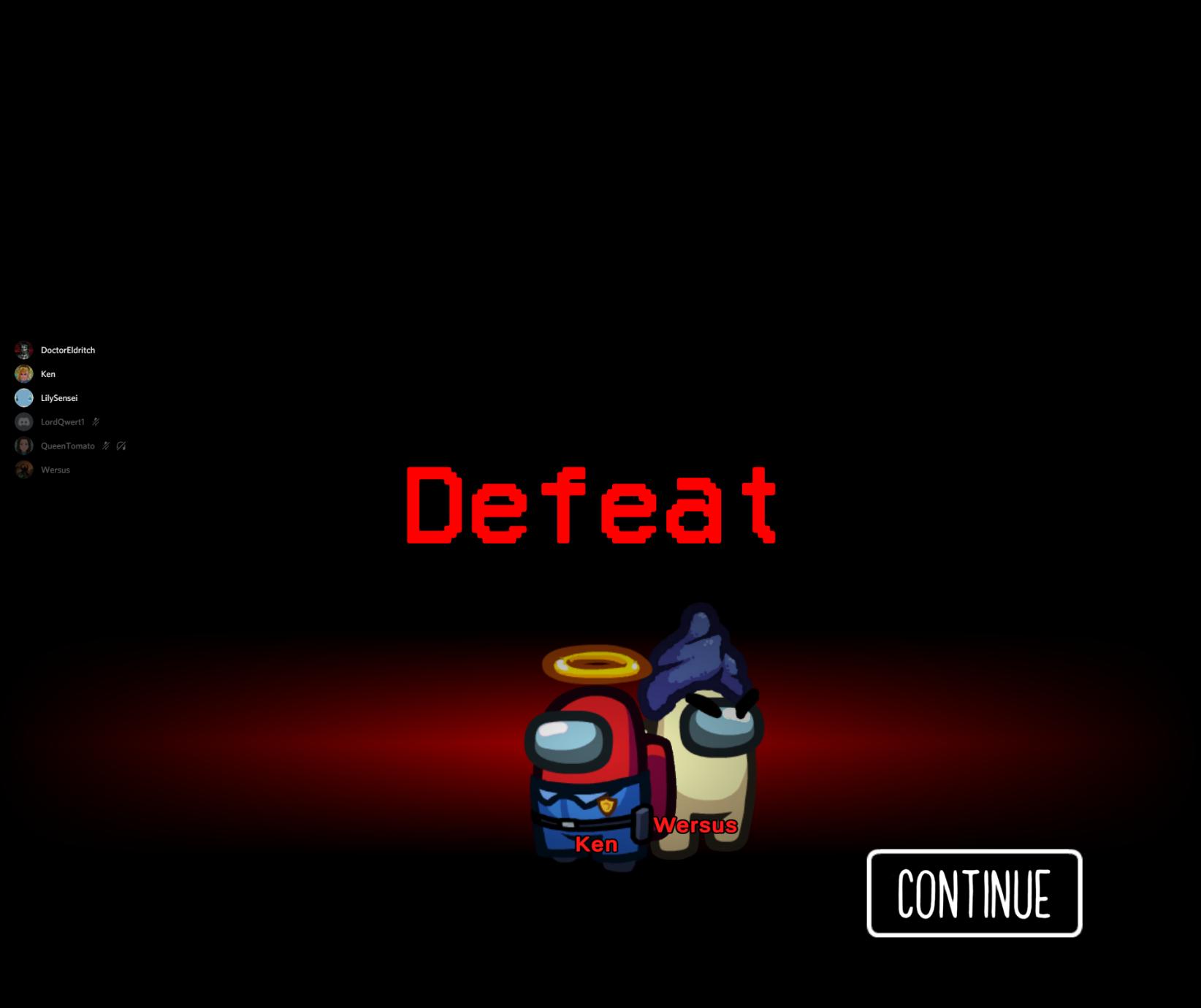 Name:  Captura de pantalla (125).jpg
Views: 1984
Size:  68.1 KB