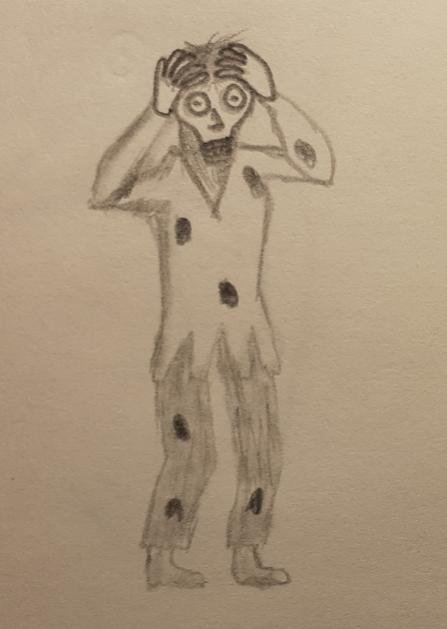 Name:  szalony.jpg
Views: 379
Size:  23.5 KB