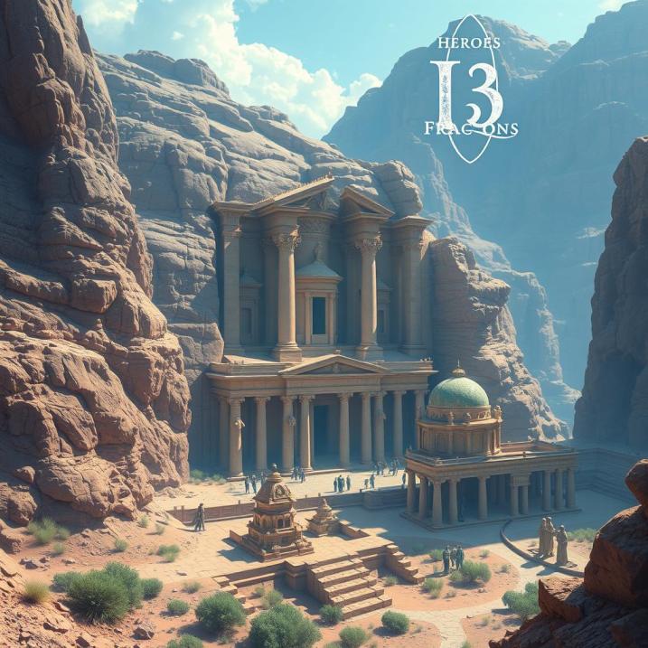 Name:  Sanktuarium.jpg
Views: 345
Size:  93.4 KB