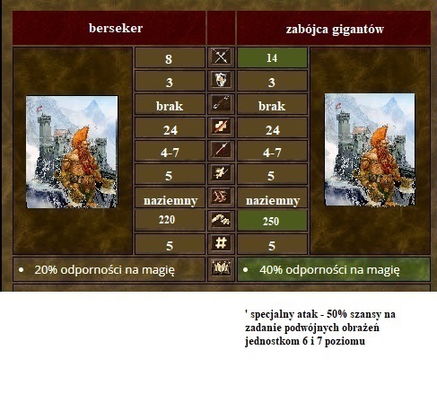 Name:  poziom4.jpg
Views: 176
Size:  78.8 KB