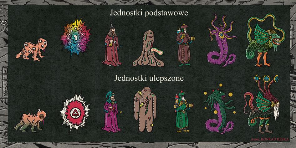 Name:  Jednostki_1.jpg
Views: 209
Size:  100.0 KB