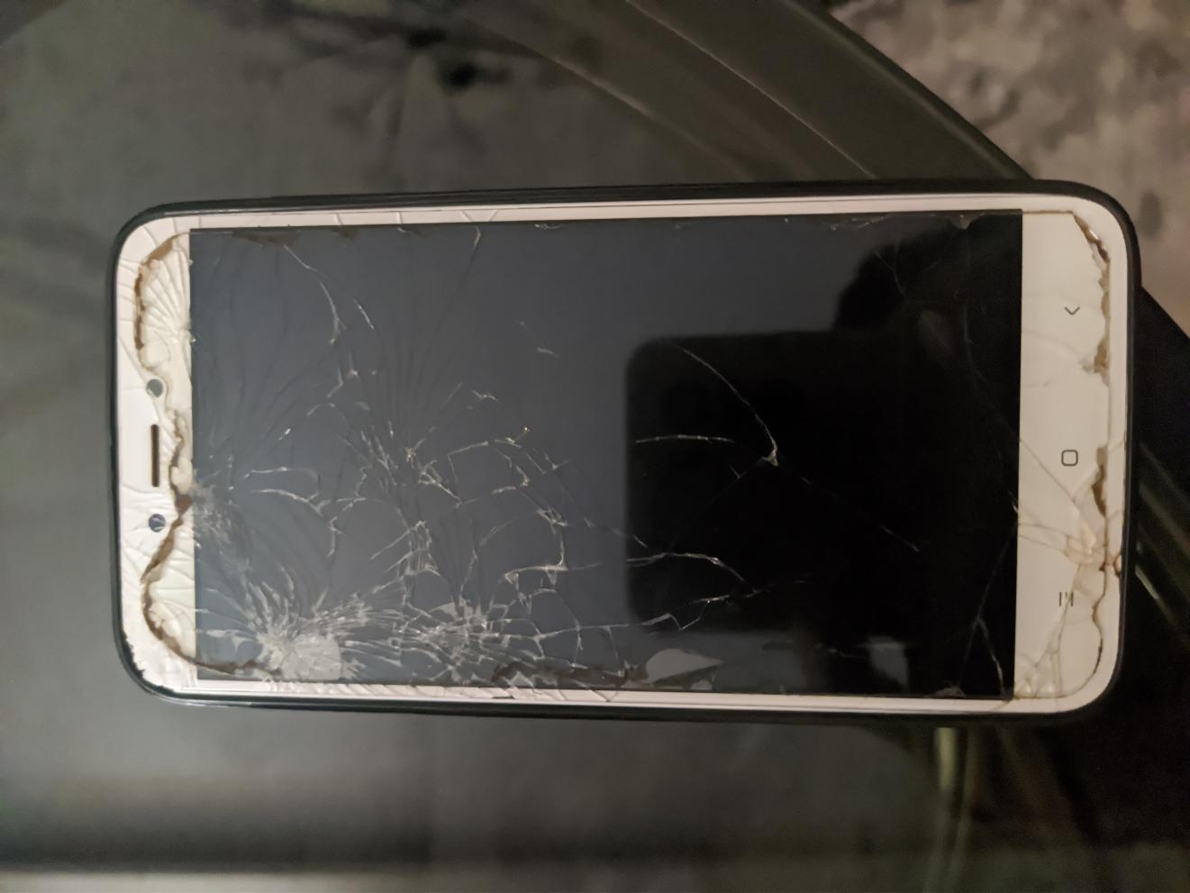 Name:  MVIMG_20240701_122303_١١٤٢٣٤.jpg
Views: 64
Size:  79.8 KB